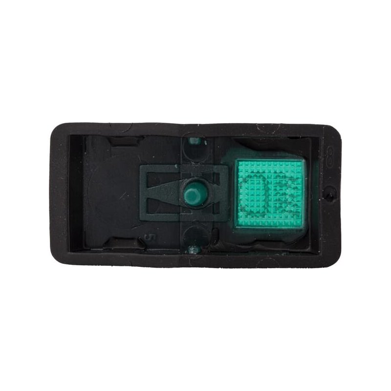 Simbol iluminare 1024249 Cobo