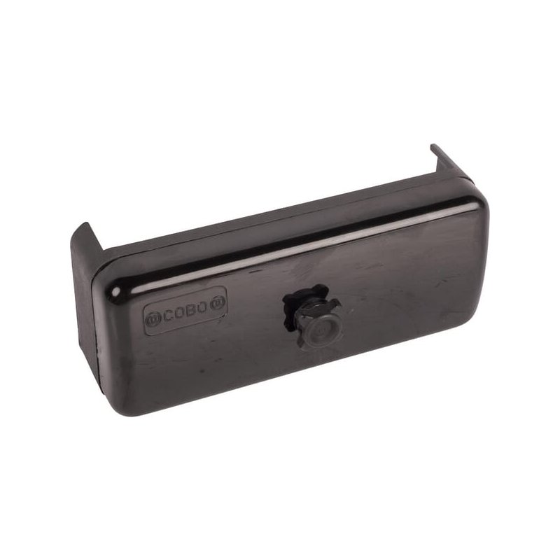 Suport sigurante 1027888 Torpila 8 posturi Cobo