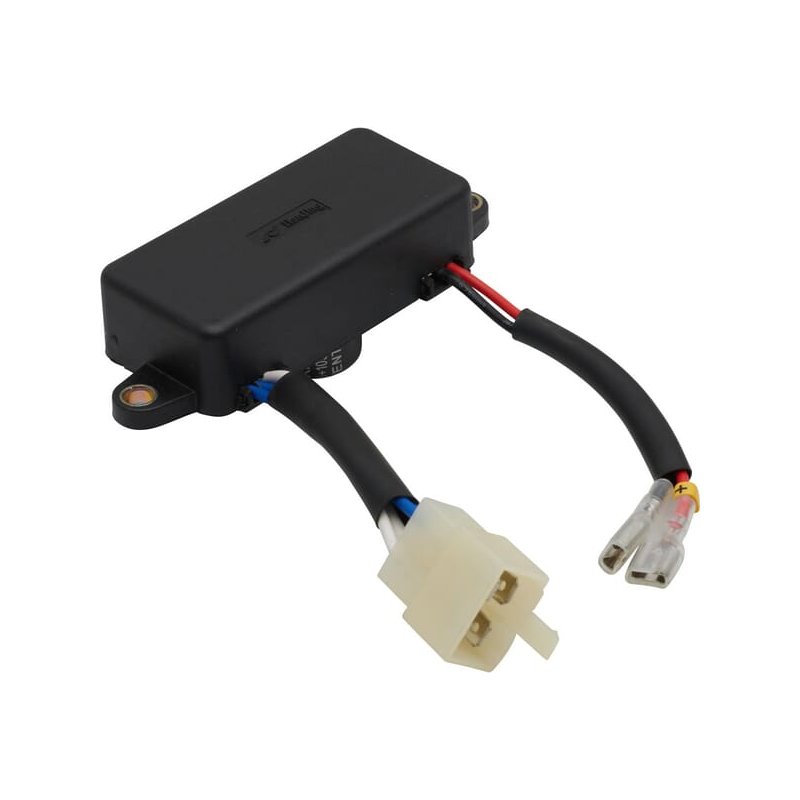 Briggs & Stratton Regulator de tensiune automat 103654GS