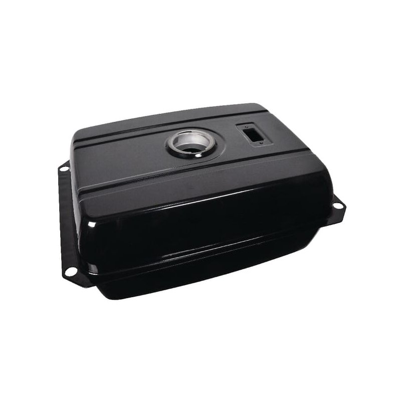 Briggs & Stratton Rezervor de combustibil 103770GS