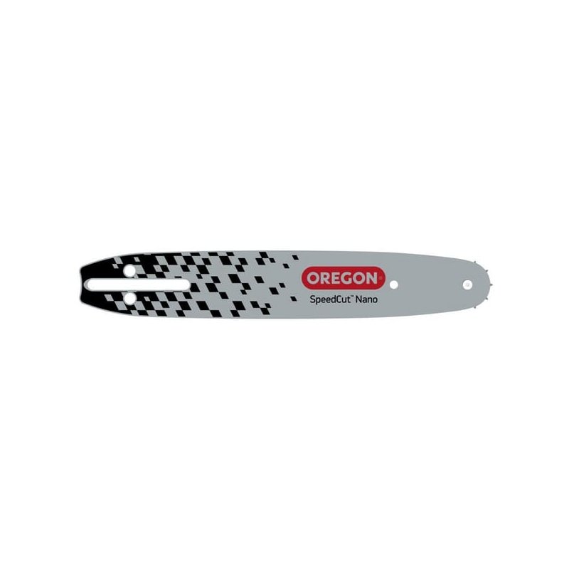 Oregon Șină de ghidaj 104TXLNA095 SpeedCut NANO 10 in
