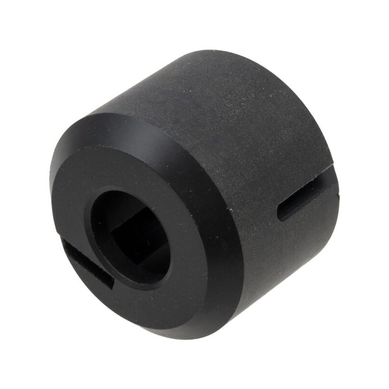 Duză 106174 Amazone