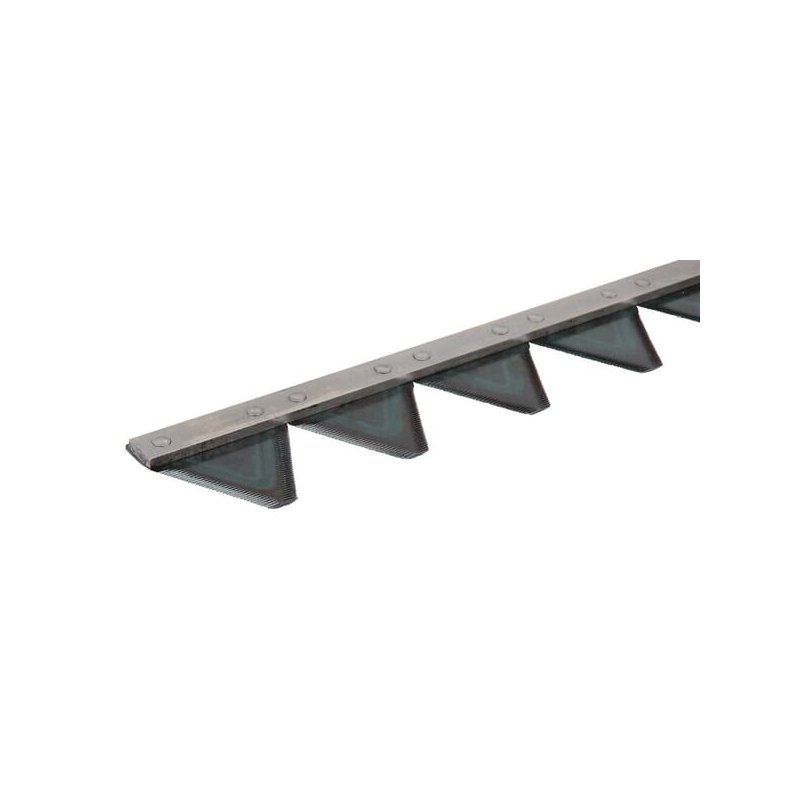 Lamă cositoare 110423210N Reform 19 motocositori Kramp