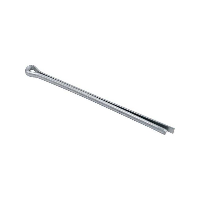 Splint de siguranță 1110010020 1x20mm Kramp