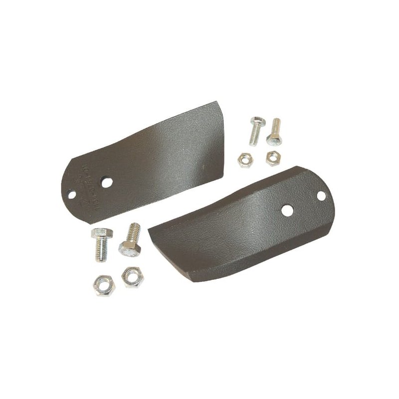 Set de lame FGP405563 Park 102M