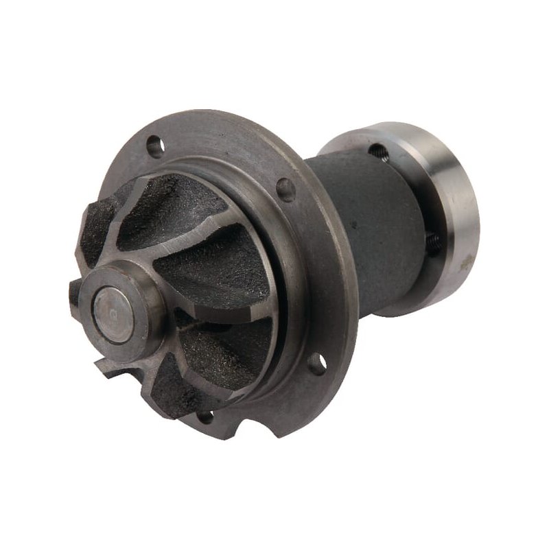 Pompă apă 1152000020KR Kramp