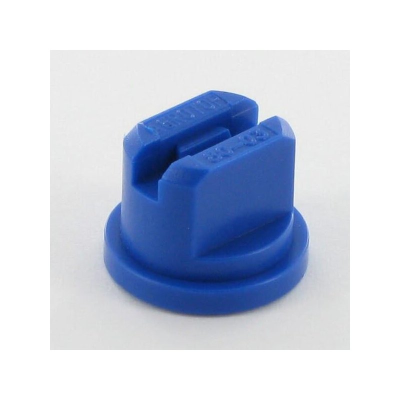 Duză ventilator plat SM8003POM SM 80° 03 Agrotop