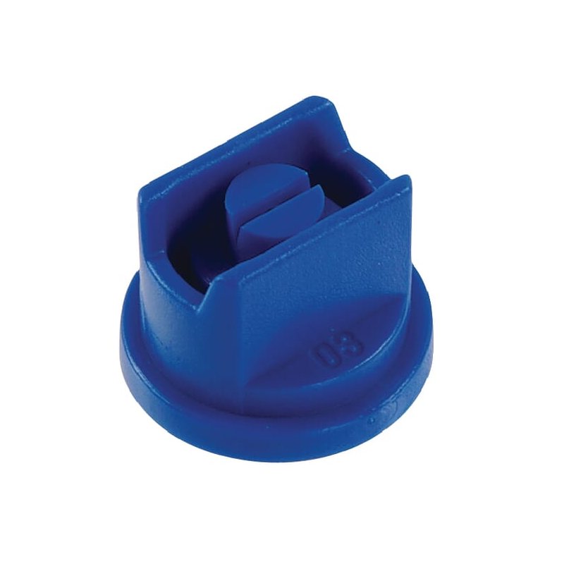 Duză ventilator plat SM11003POM SM 110° 03 Agrotop