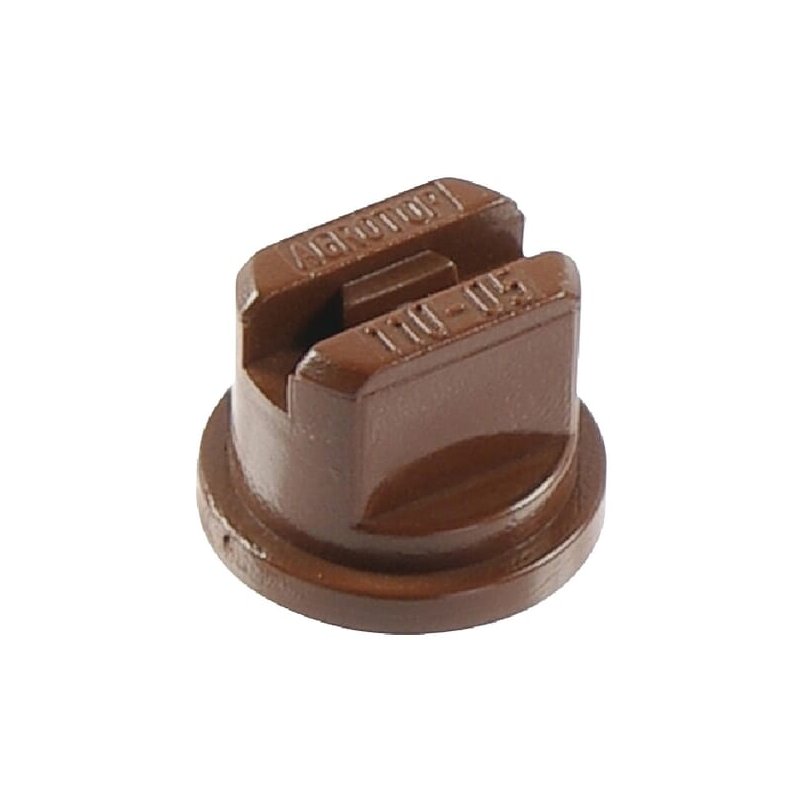 Duză ventilator plat SM 110° 05 Maro Agrotop SM11005POM