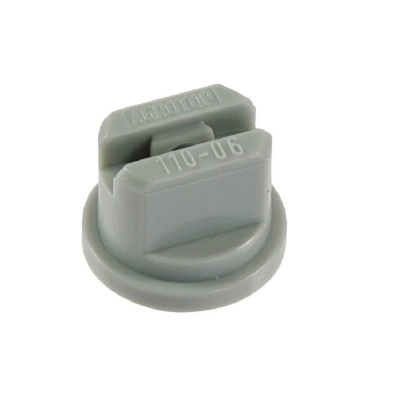 Duză ventilator plat SM11006POM SM 110° 06 Agrotop