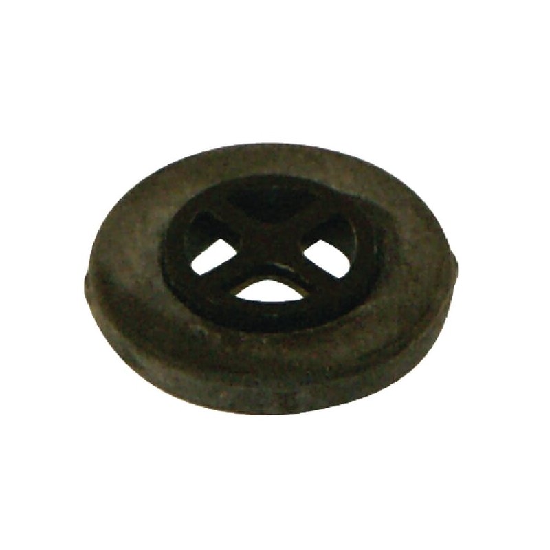 Inel difuzor 11640250099 110 ° Agrotop