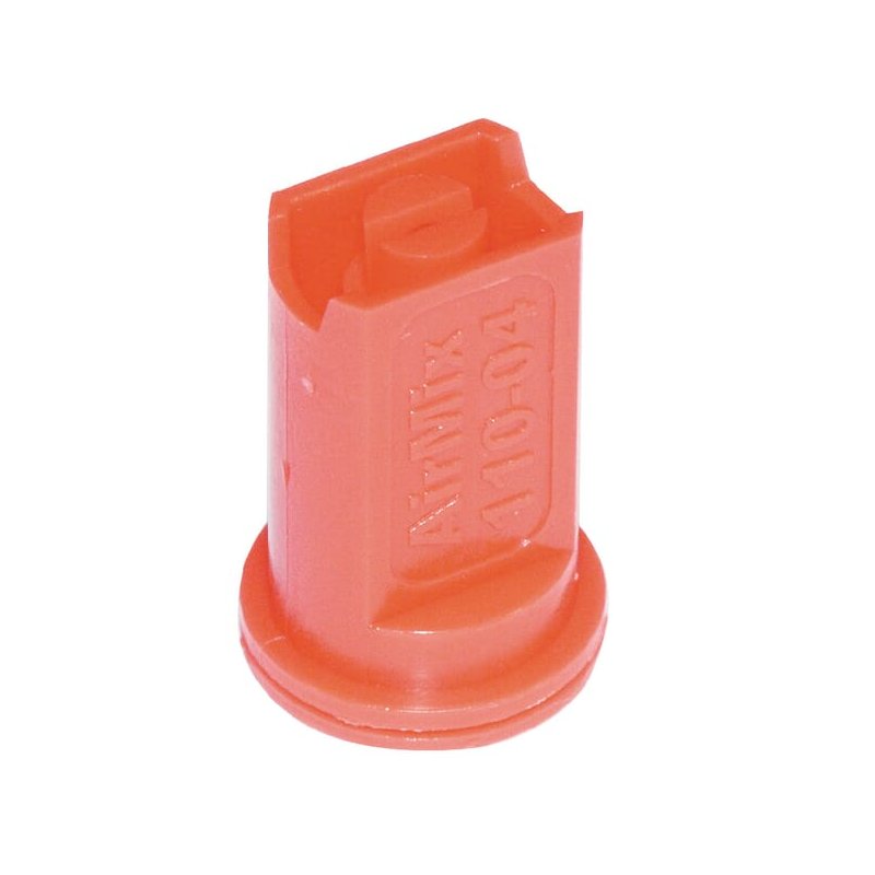 Duză injecție aer AM11004 AM 110° 04 Agrotop