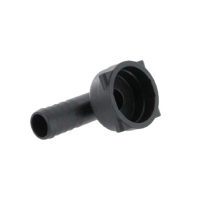 Fiting pentru furtun 1190420 T4 90° 20mm Arag