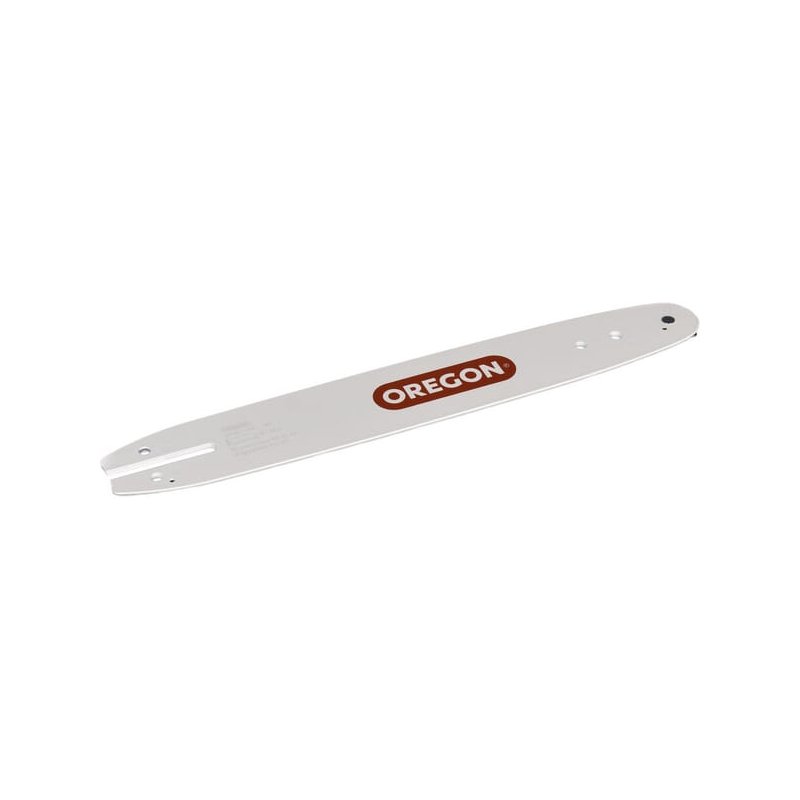 Oregon Lamă ghidaj 120SDEA318 Consumer Doubleguard 12 inch 3/8 inch 1.3mm
