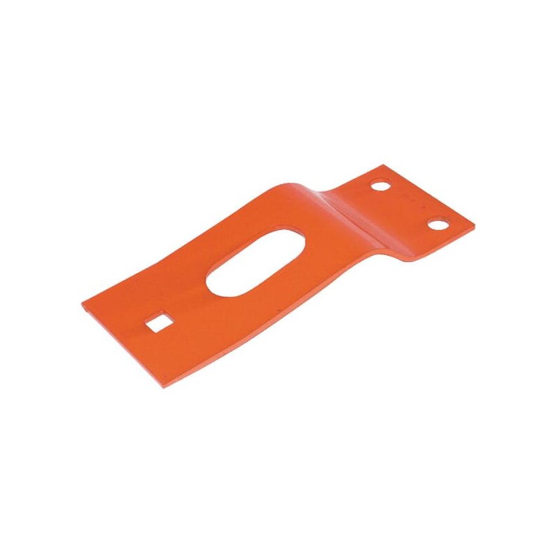 Suport cuțit 121248N Kramp