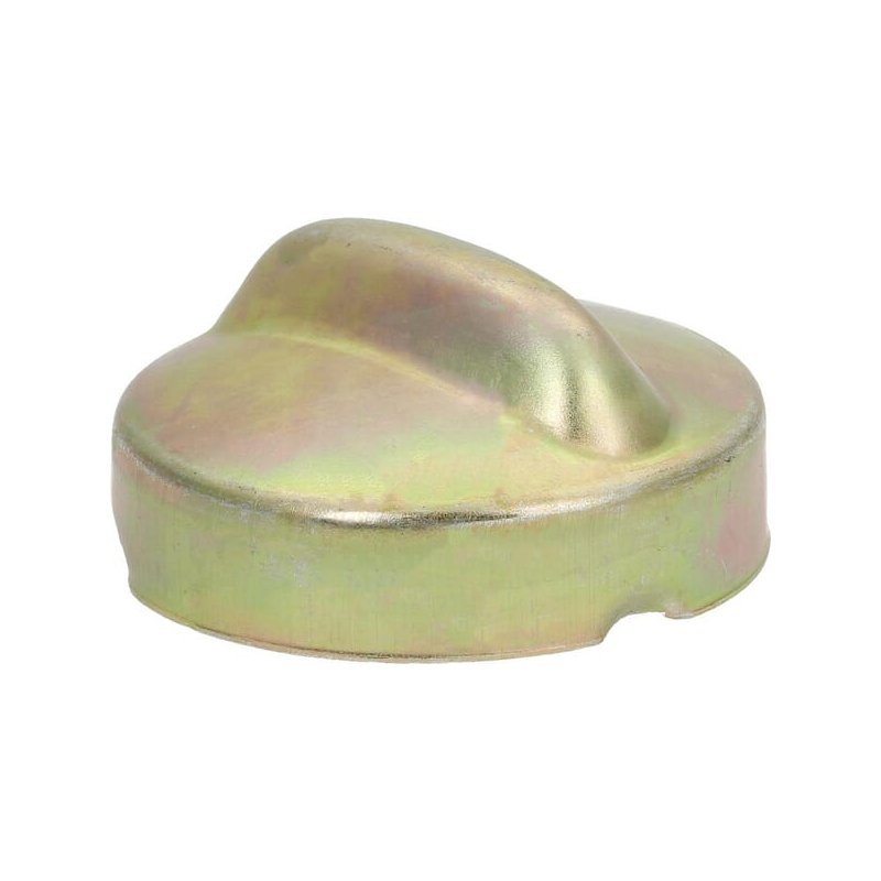 Capac de umplere cu ulei 1236291N Kramp
