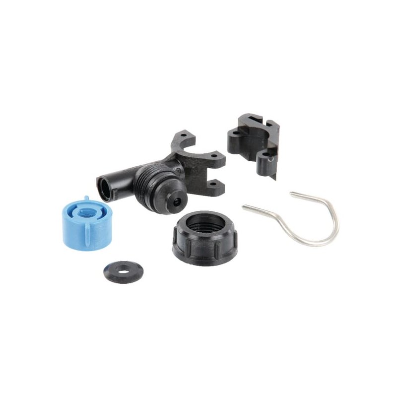 Suport duze 123984986 Cebeco Amazone