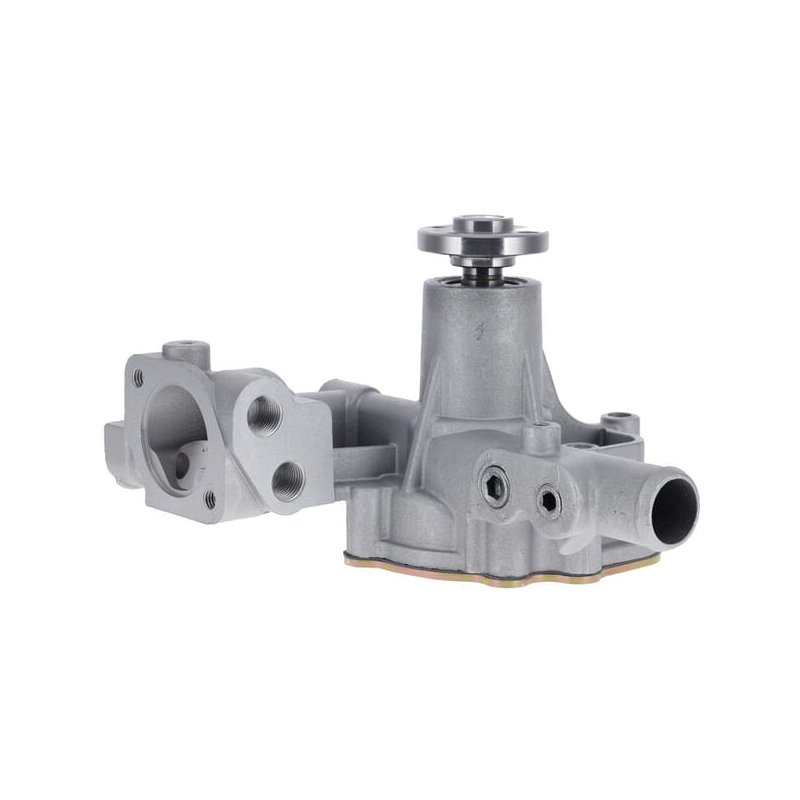 Pompă de apă 12900142001N Kramp