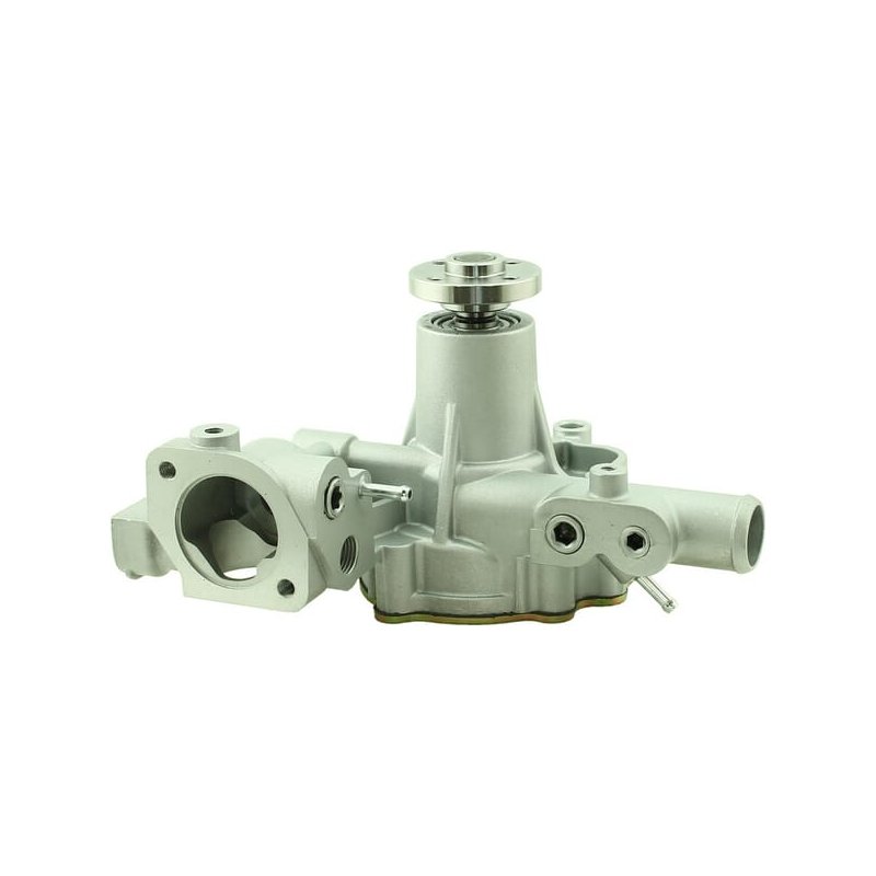 Pompă de apă 12900442001N Kramp