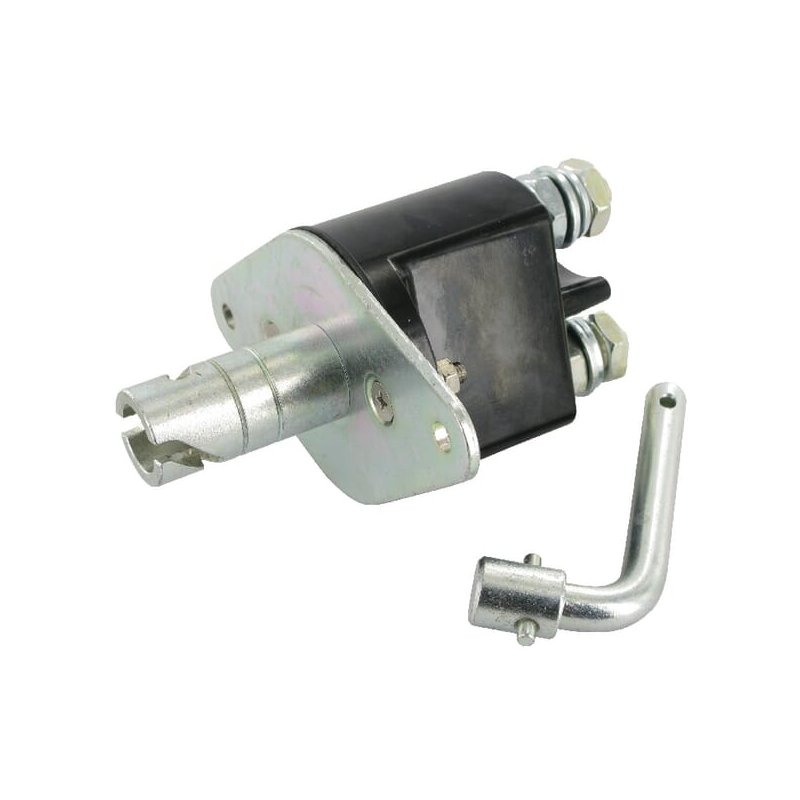 Comutator 1300200001 250A 12-24V Cobo