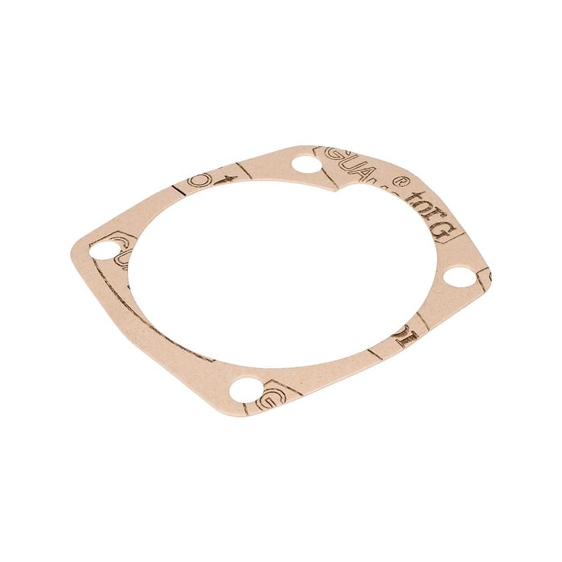 Garnitură 130100060708KR Kramp