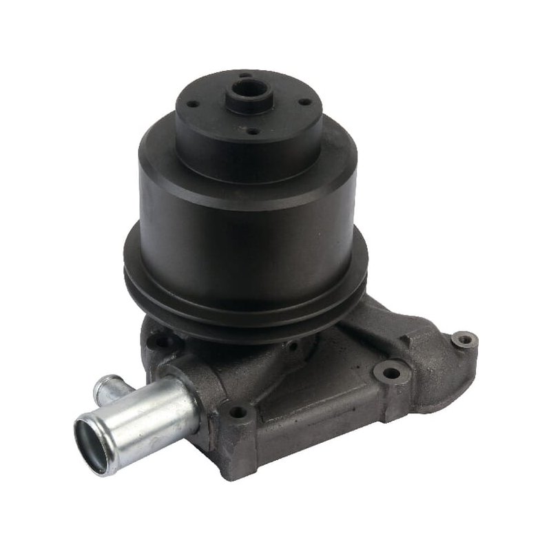 Pompă apă 131100060069KR Kramp