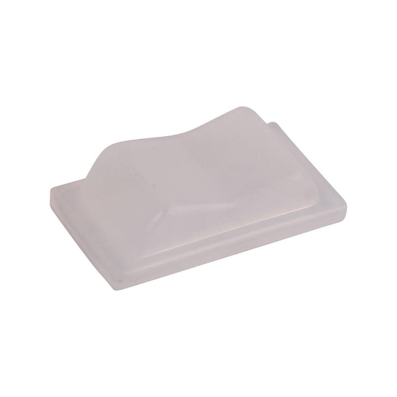 Capac protecție 1335010101 Silicon Cobo