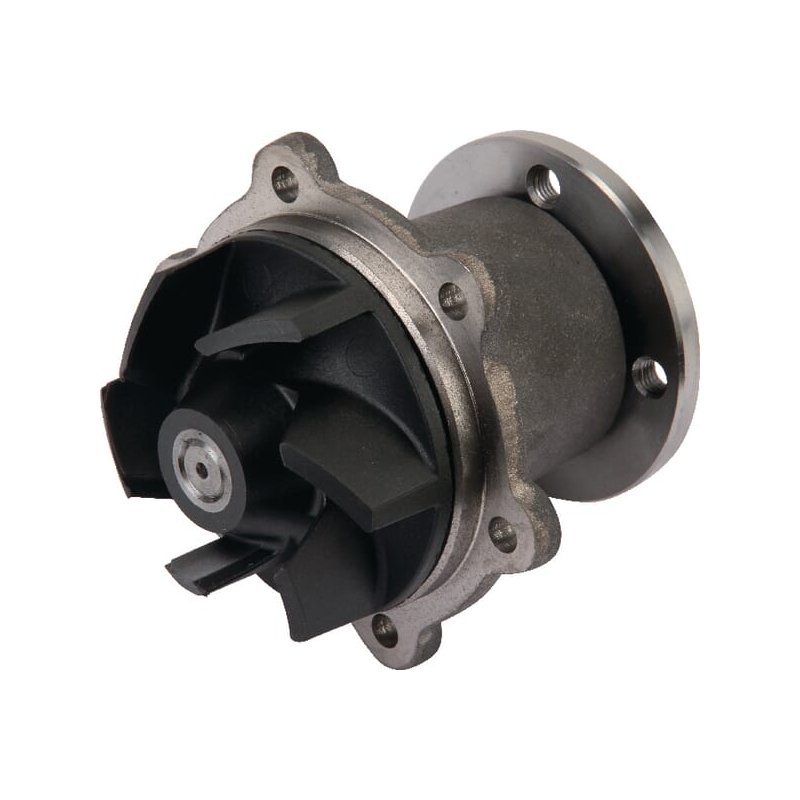 Pompă apă 136399153KR Kramp