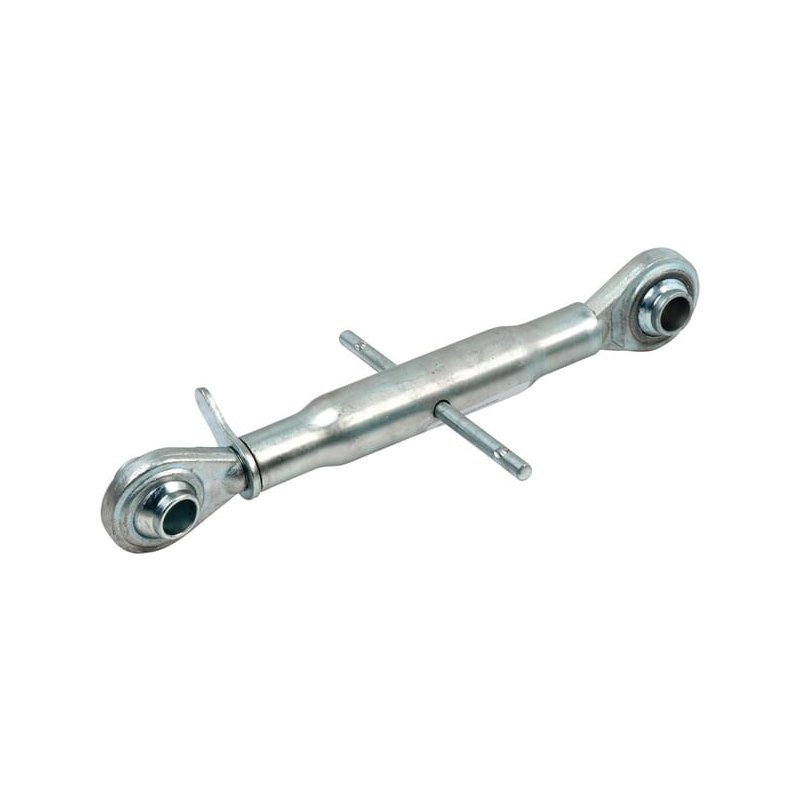 gopart Tirant central 1375101504 M30x3