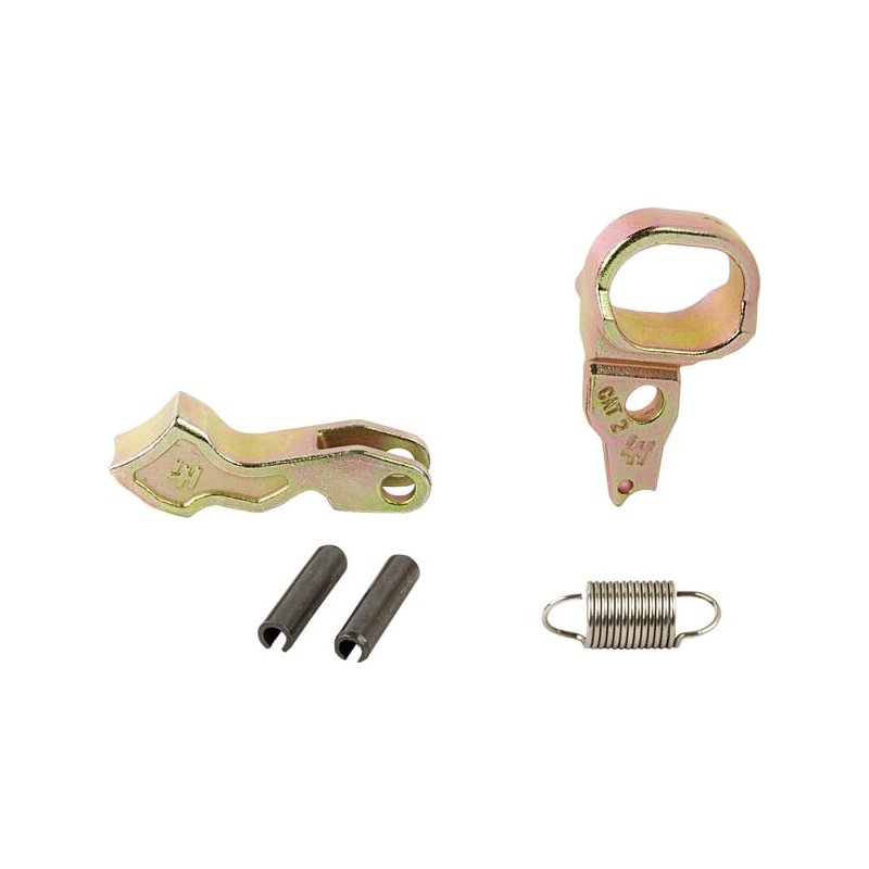 Kramp Set reparaţii pentru cârlig cat. 2 1380108050M1