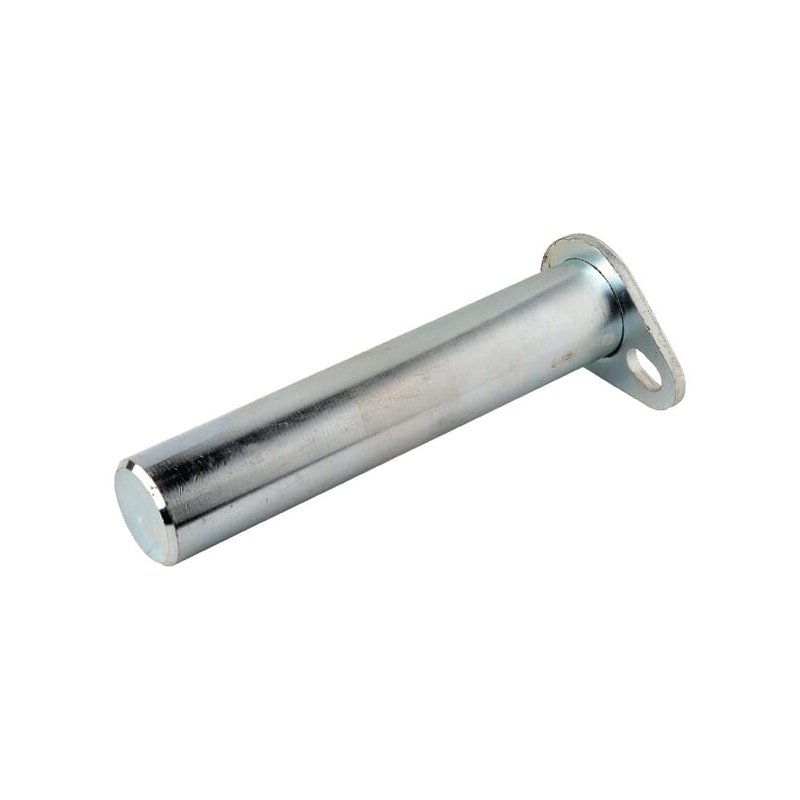 Kramp Bolț FLP35175 35x175mm