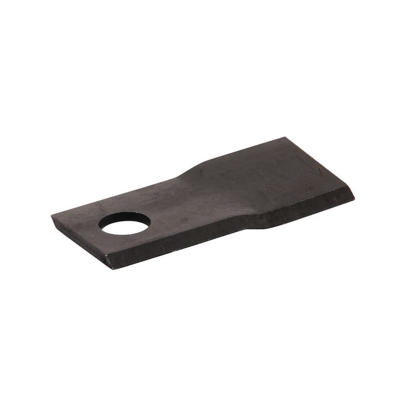 Kramp Vârf lamă 1398894N dreapta 4x50x118mm