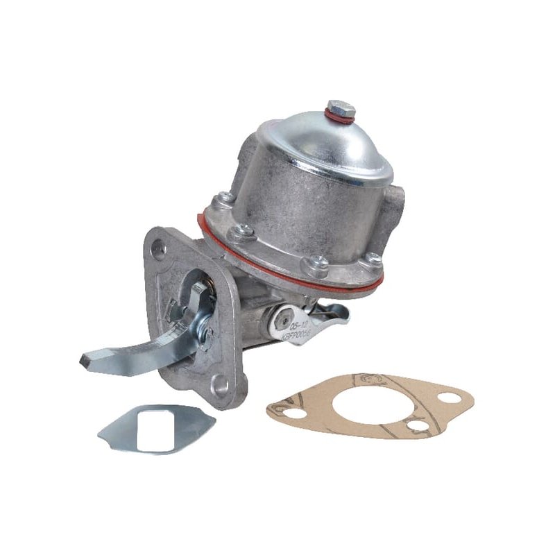 Kramp Pompă combustibil 13H3375KR Leyland Motorină