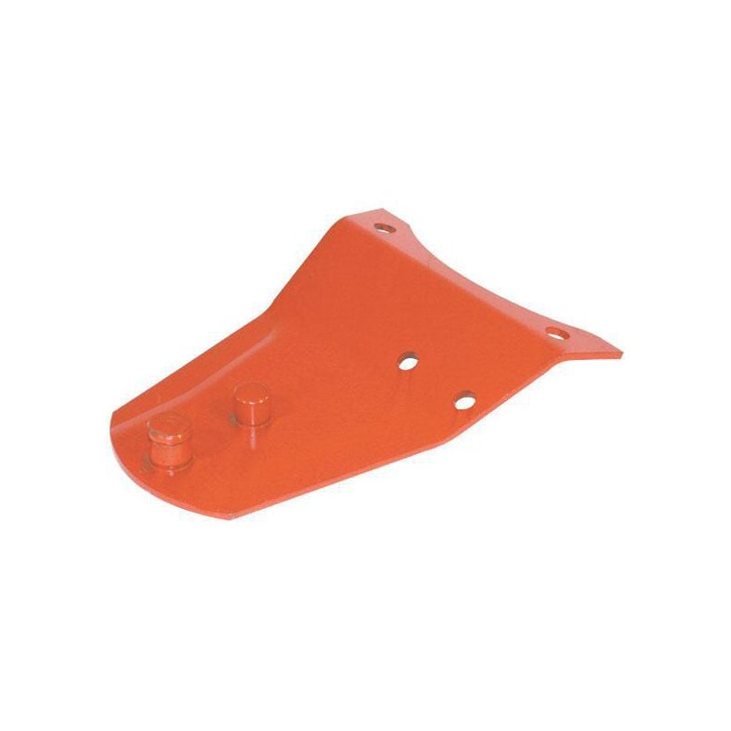 Suport lamă 140307N Fella Kramp