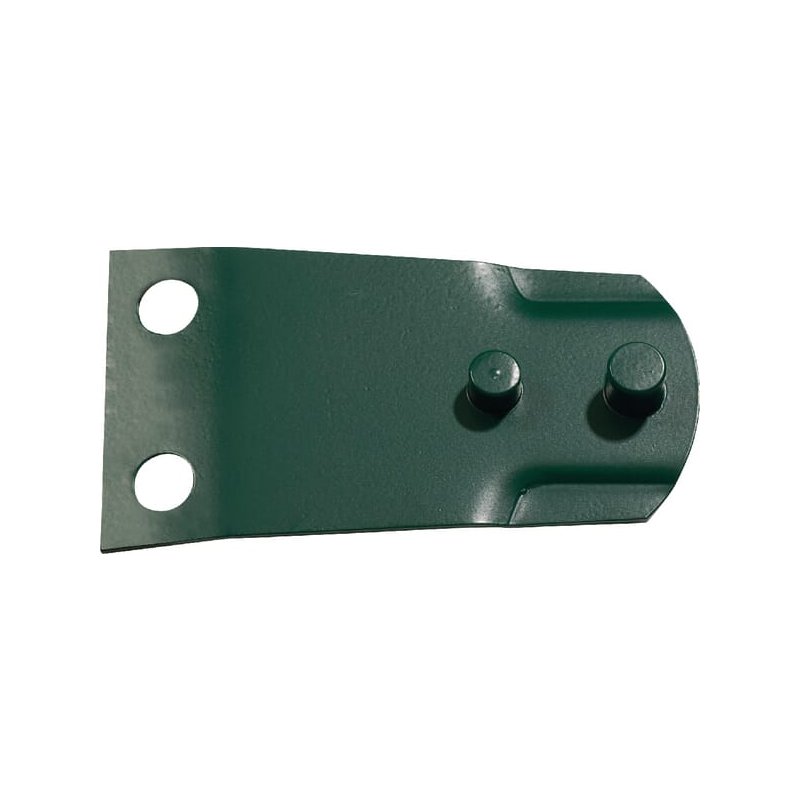 Port-cuțit 140309N Fella Montaj Ulterior Kramp