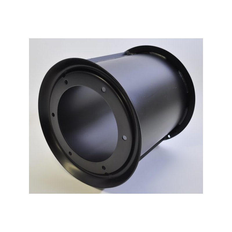 Tambur 140447N Kramp