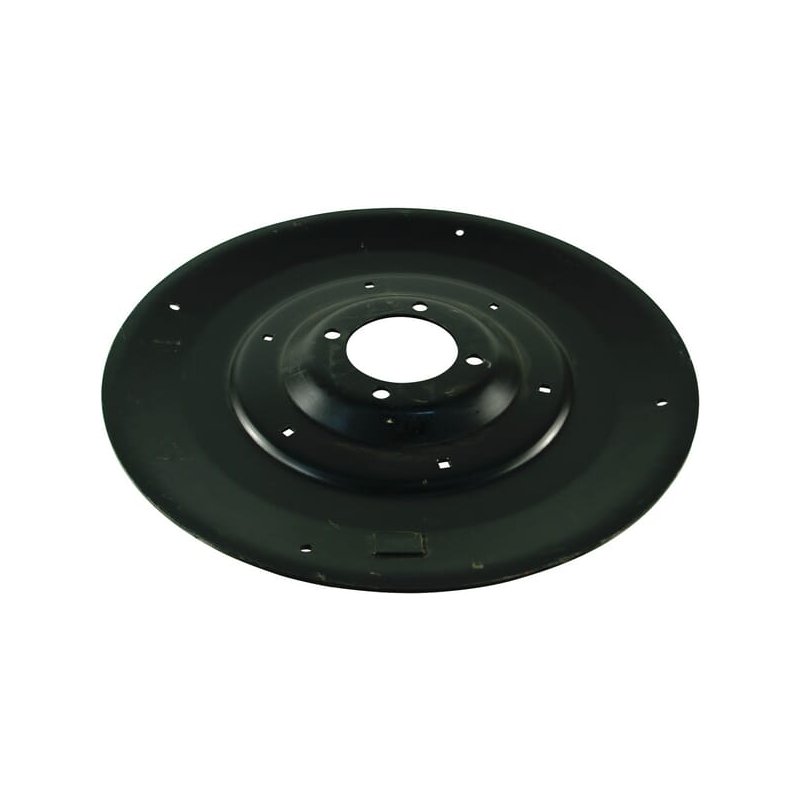 Talpă glisantă 140717N Kramp