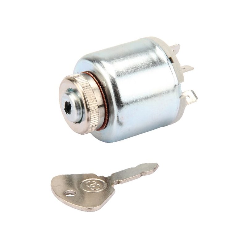 Butuc de contact 14109000 0-1-2 Cobo