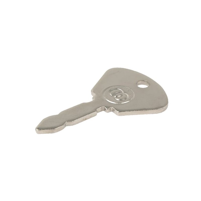 Cheie de contact 14109108 Cobo