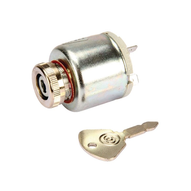 Butuc de contact 14110000 12V 3 funcții Cobo