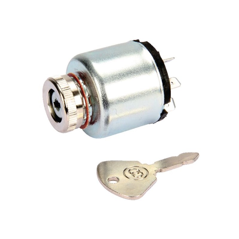 Butuc de contact 14111000 Oprit Pornit Start Cobo