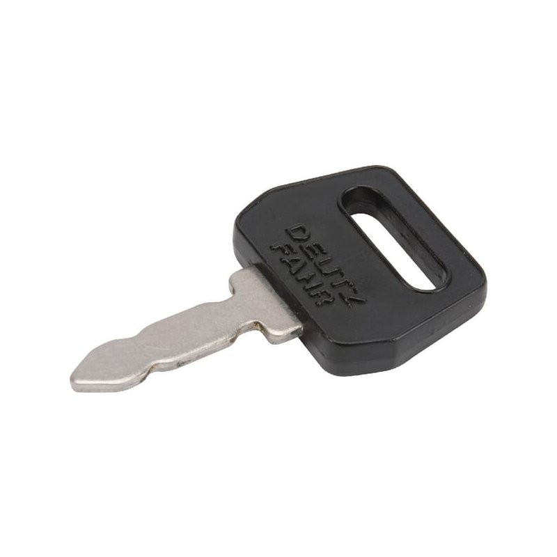 Cheie de contact 1411525001 Cobo