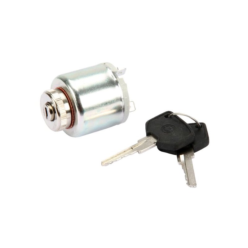 Butuc de contact 14122000 0-1 12V Cobo