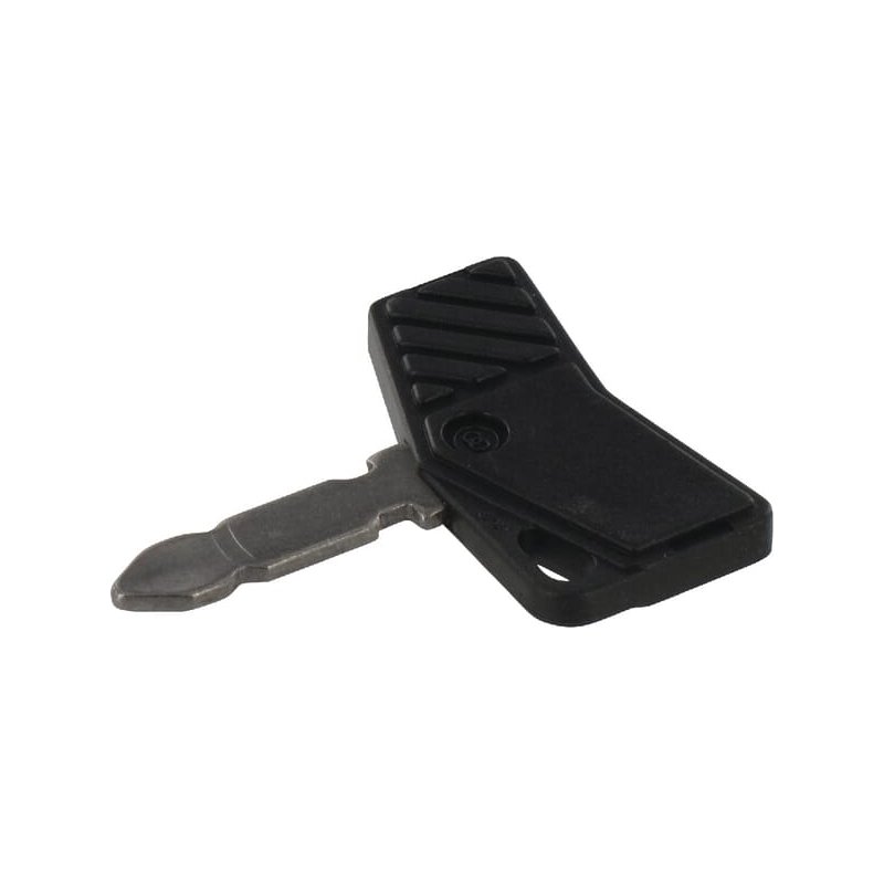 Cheie de contact 14126200 Cobo