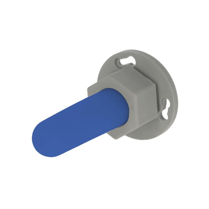 Kerbl Tetină pentru viței 14129