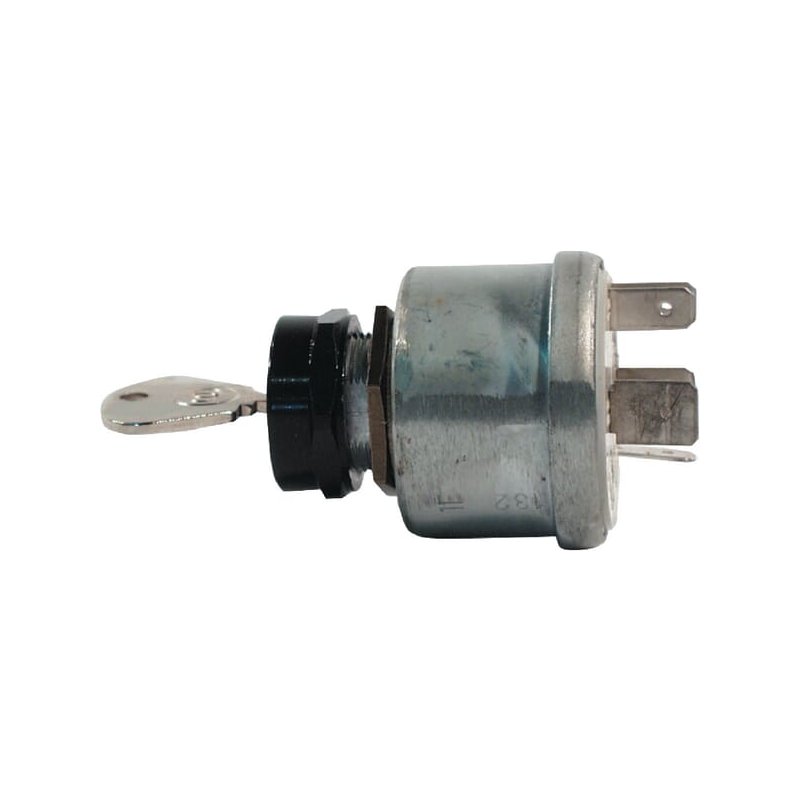 Comutator pornire 14132000 P-0-1-2 Cobo