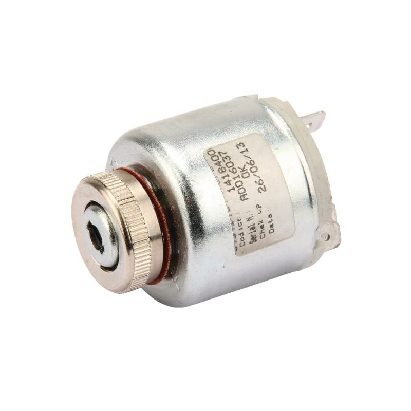 Butuc de contact 14184100 12V 3 Conexiuni Cobo