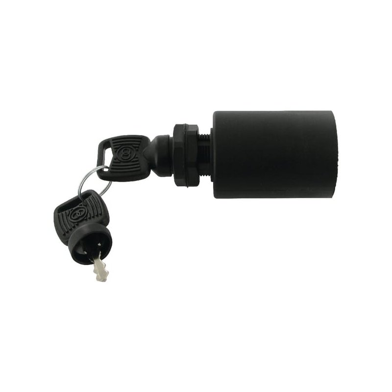 Butuc de contact 14307000 0-1-P-2 Cobo