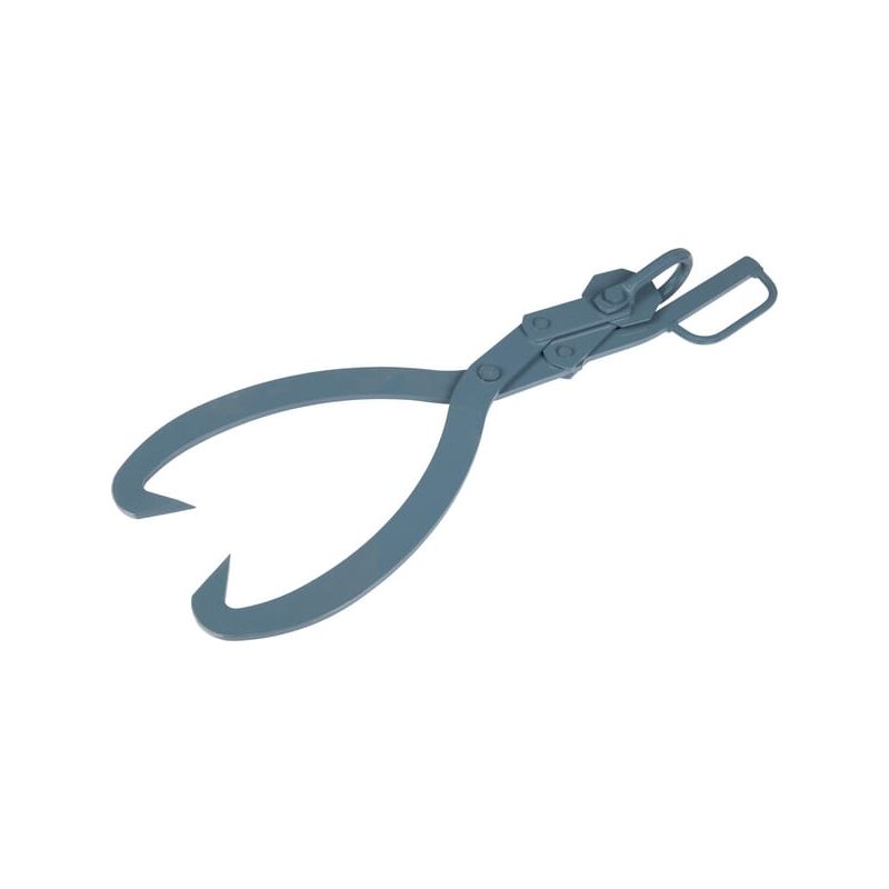 Clește de transportat 1432BAH 550mm Bahco