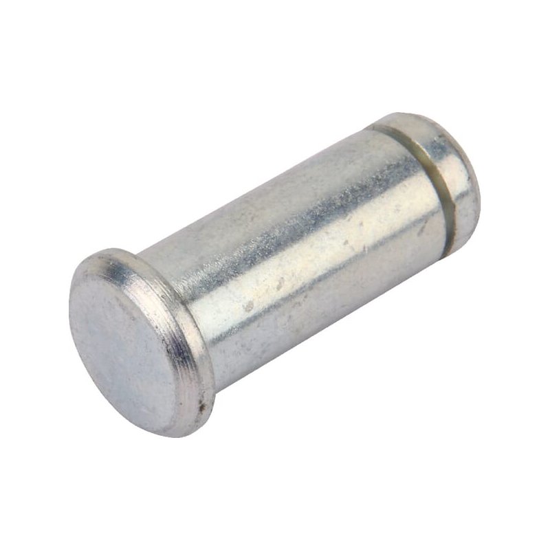 Bolț cu șplint 143416H1145365 16h11x45x36